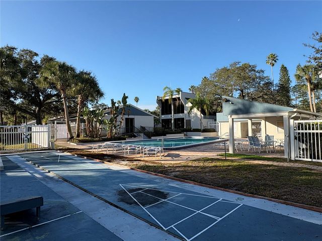 317 PLYMOUTH STREET, Safety Harbor, FL 34695