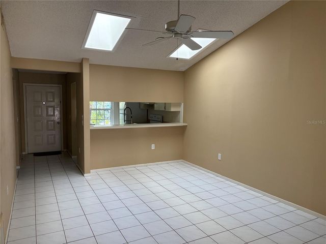 317 PLYMOUTH STREET, Safety Harbor, FL 34695