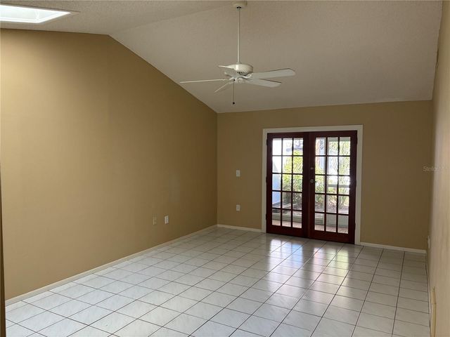 317 PLYMOUTH STREET, Safety Harbor, FL 34695