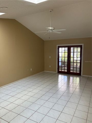 317 PLYMOUTH STREET, Safety Harbor, FL 34695