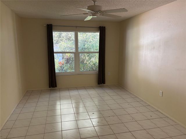 317 PLYMOUTH STREET, Safety Harbor, FL 34695