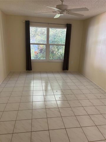 317 PLYMOUTH STREET, Safety Harbor, FL 34695