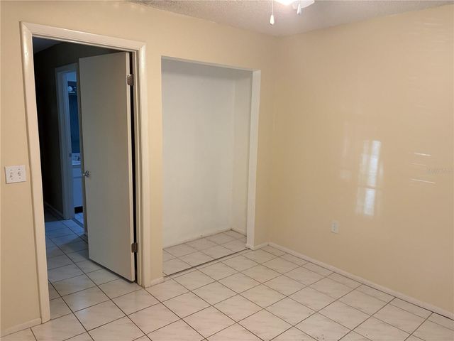 317 PLYMOUTH STREET, Safety Harbor, FL 34695