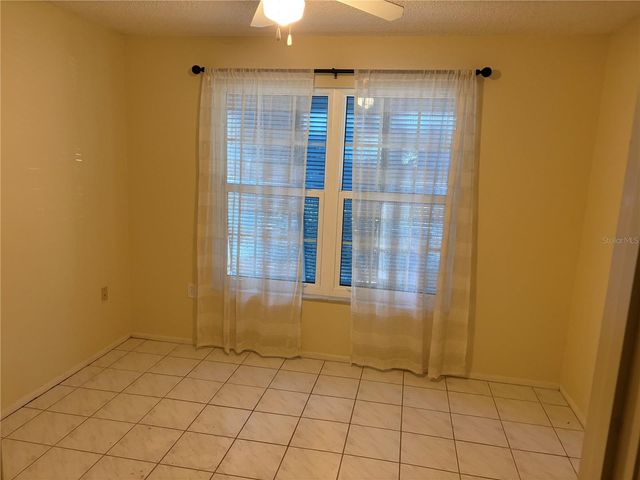 317 PLYMOUTH STREET, Safety Harbor, FL 34695