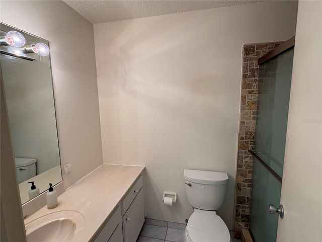 317 PLYMOUTH STREET, Safety Harbor, FL 34695