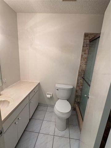 317 PLYMOUTH STREET, Safety Harbor, FL 34695