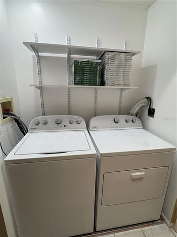 317 PLYMOUTH STREET, Safety Harbor, FL 34695