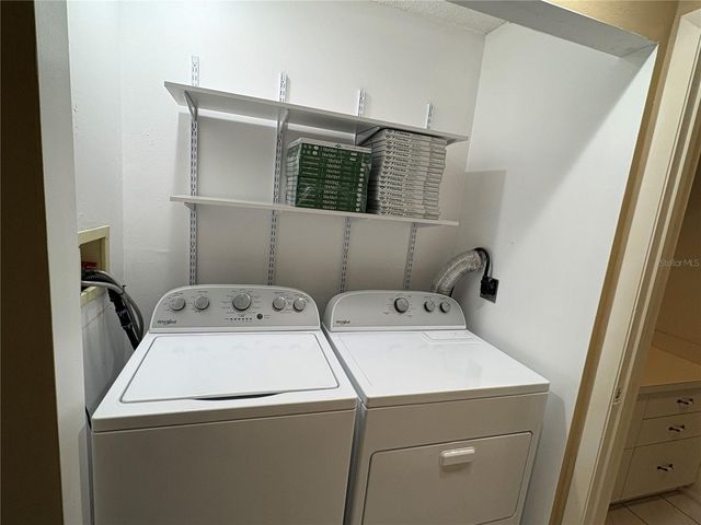 317 PLYMOUTH STREET, Safety Harbor, FL 34695