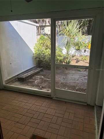 317 PLYMOUTH STREET, Safety Harbor, FL 34695