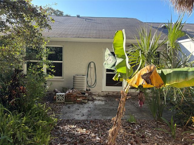 317 PLYMOUTH STREET, Safety Harbor, FL 34695