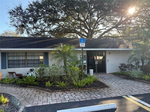 317 PLYMOUTH STREET, Safety Harbor, FL 34695