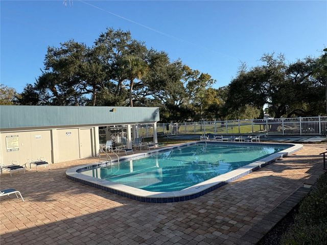 317 PLYMOUTH STREET, Safety Harbor, FL 34695