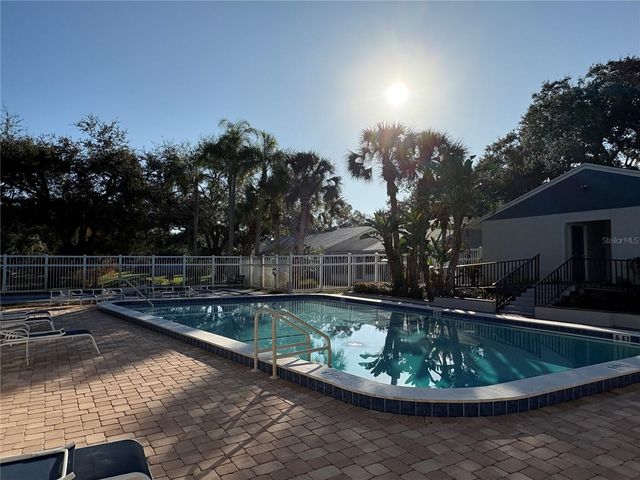 317 PLYMOUTH STREET, Safety Harbor, FL 34695