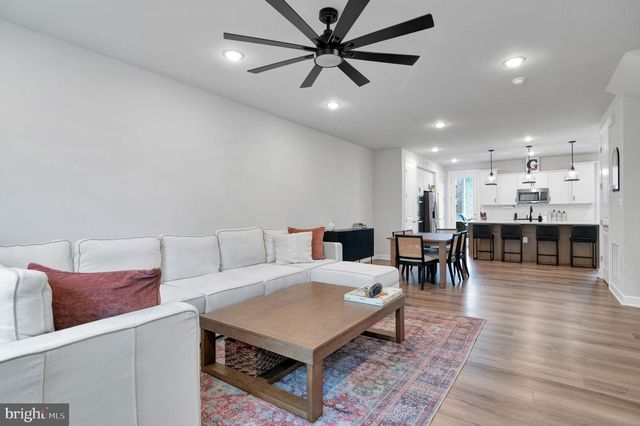7203 MOUNTAINEER DR, Alexandria, VA 22306
