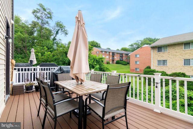 7203 MOUNTAINEER DR, Alexandria, VA 22306