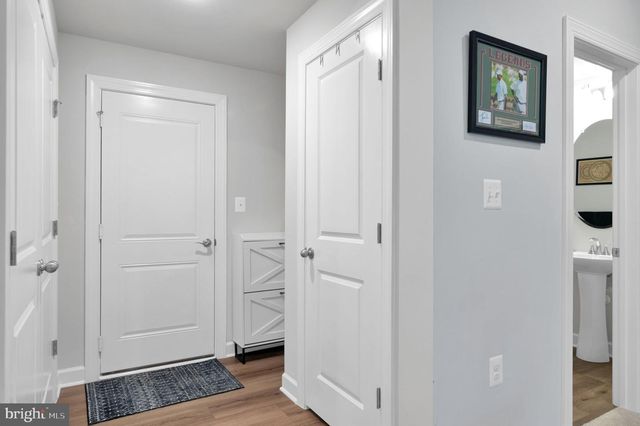 7203 MOUNTAINEER DR, Alexandria, VA 22306