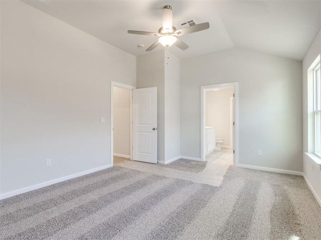 1012 SE 16th Terrace, Newcastle, OK 73065