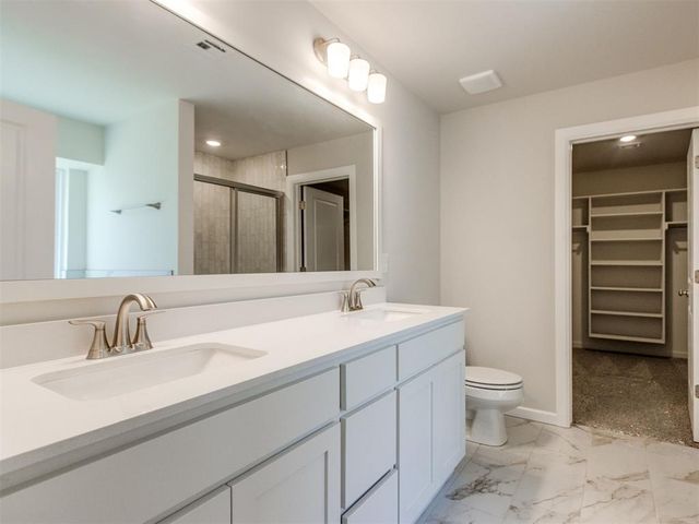 1012 SE 16th Terrace, Newcastle, OK 73065