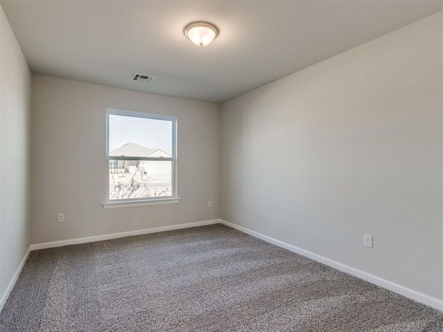 1012 SE 16th Terrace, Newcastle, OK 73065