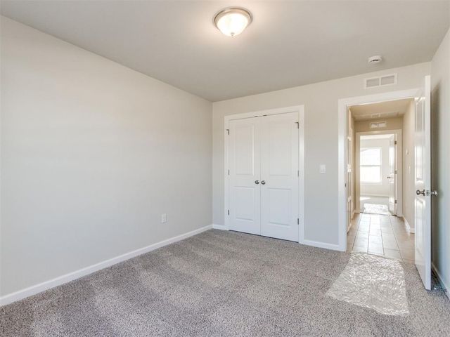 1012 SE 16th Terrace, Newcastle, OK 73065