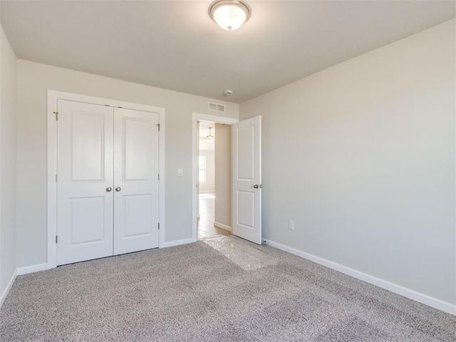 1012 SE 16th Terrace, Newcastle, OK 73065