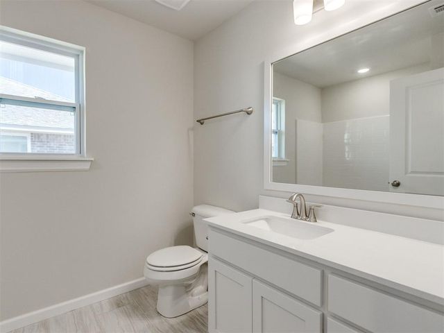 1012 SE 16th Terrace, Newcastle, OK 73065