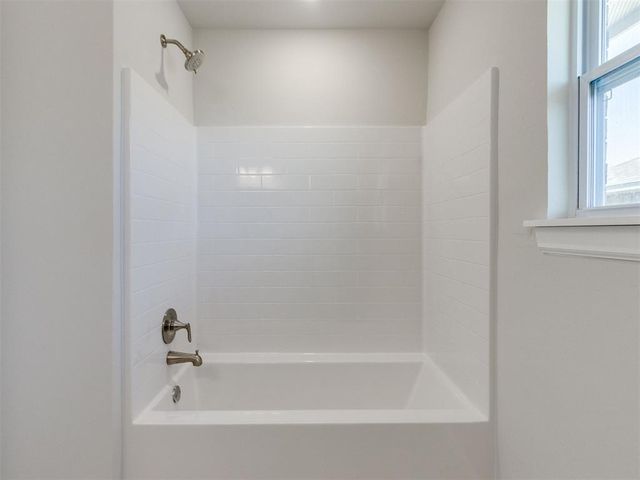 1012 SE 16th Terrace, Newcastle, OK 73065