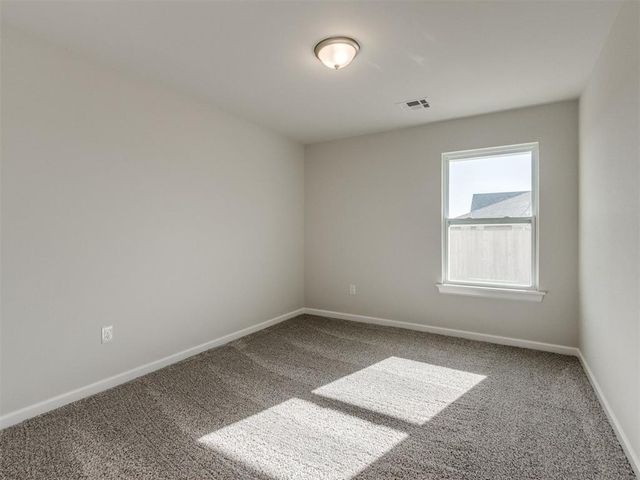 1012 SE 16th Terrace, Newcastle, OK 73065
