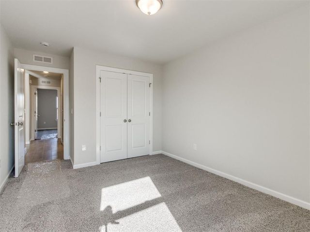 1012 SE 16th Terrace, Newcastle, OK 73065
