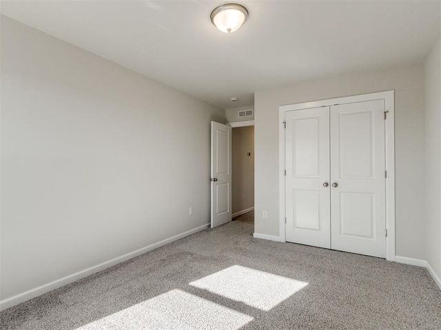 1012 SE 16th Terrace, Newcastle, OK 73065