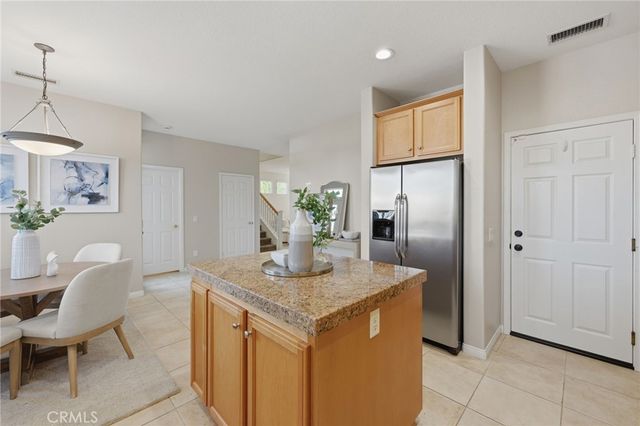 2724 17th Street, Huntington Beach, CA 92648