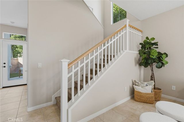 2724 17th Street, Huntington Beach, CA 92648