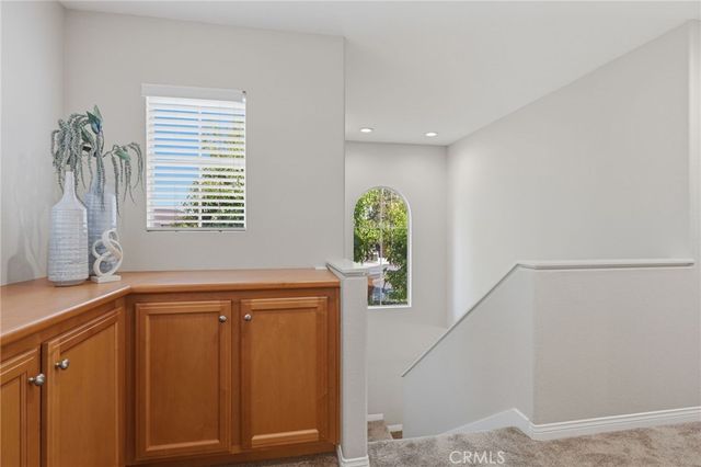 2724 17th Street, Huntington Beach, CA 92648