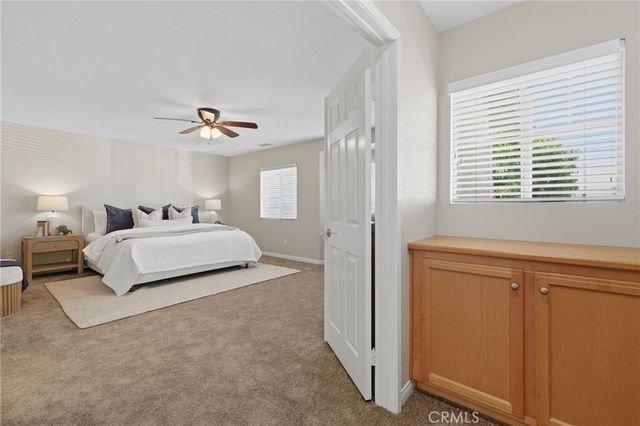 2724 17th Street, Huntington Beach, CA 92648