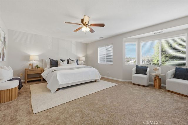 2724 17th Street, Huntington Beach, CA 92648