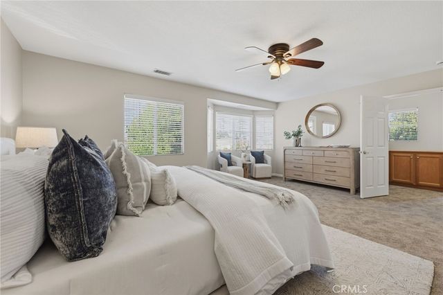 2724 17th Street, Huntington Beach, CA 92648