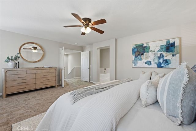2724 17th Street, Huntington Beach, CA 92648