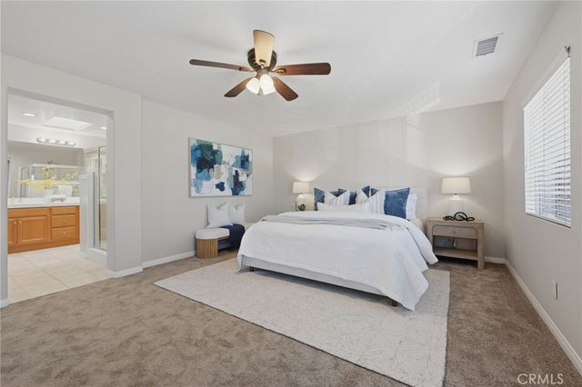 2724 17th Street, Huntington Beach, CA 92648