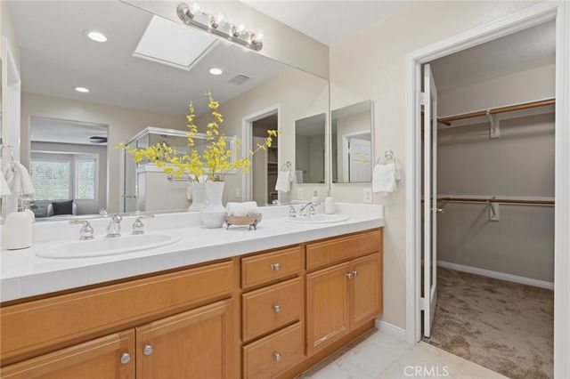 2724 17th Street, Huntington Beach, CA 92648