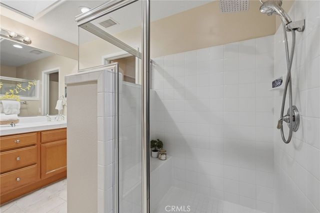 2724 17th Street, Huntington Beach, CA 92648