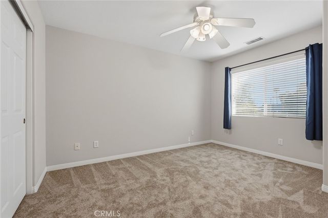 2724 17th Street, Huntington Beach, CA 92648