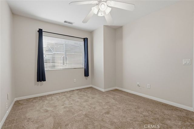 2724 17th Street, Huntington Beach, CA 92648