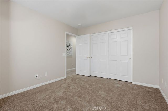 2724 17th Street, Huntington Beach, CA 92648