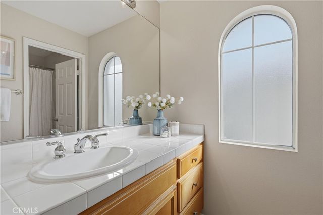 2724 17th Street, Huntington Beach, CA 92648