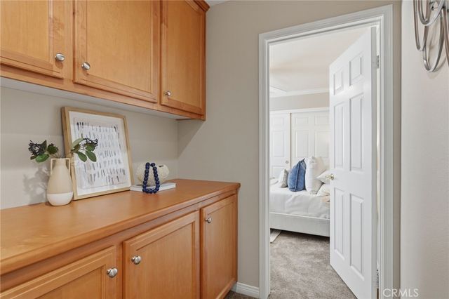 2724 17th Street, Huntington Beach, CA 92648