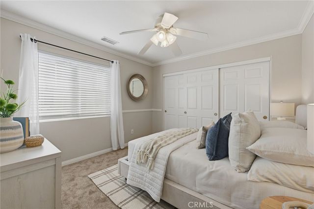 2724 17th Street, Huntington Beach, CA 92648