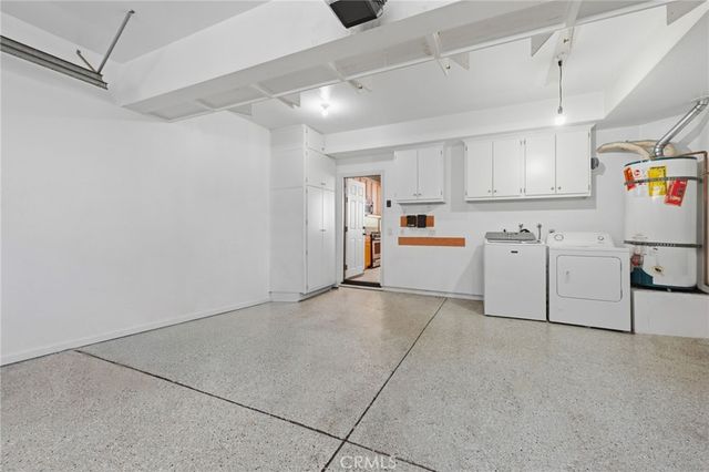 2724 17th Street, Huntington Beach, CA 92648