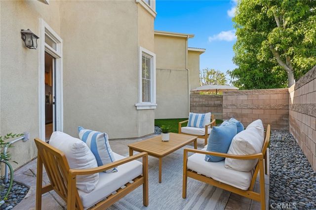 2724 17th Street, Huntington Beach, CA 92648