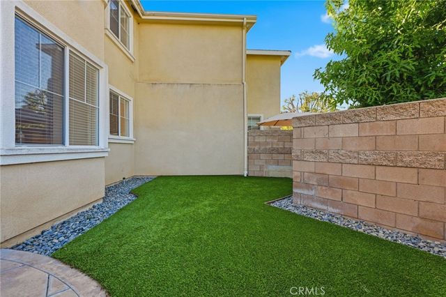 2724 17th Street, Huntington Beach, CA 92648