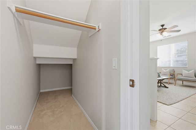 2724 17th Street, Huntington Beach, CA 92648